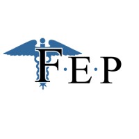 Florida Emergency Physicians