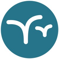 Sppare.me logo - Similar company to Bewell Portugal - Soluções De Saúde E Bem Estar Nas Empresas.