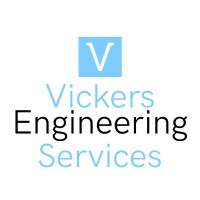 Vickers Engineering Services logo - Similar company to Automation Professionals Ltd