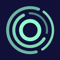 Stream Analyze logo - Similar company to Combient