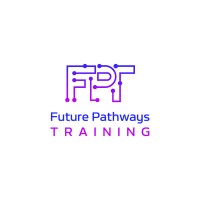 Future Pathways High Training Institute logo - Similar company to كورسيت - Courseat