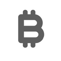 Bitszer logo - Similar company to Beetek Av
