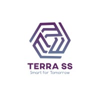 TERRA STRATEGIC SOLUTIONS logo - Similar company to Cyber Security Global Alliance