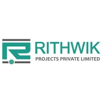 Rithwik Projects Private Limited logo - Similar company to Hexatron Industries Ltd.