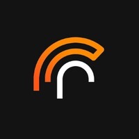 Trade Arena logo - Similar company to Comesa Construtora Eireli