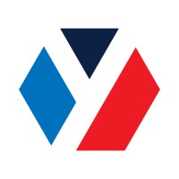 YARDZ logo - Similar company to Intentional Marriages