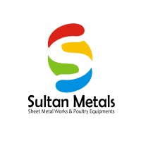 Sultan Metals logo - Similar company to Eco Can