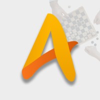 Alfa Marketing logo - Similar company to Benassi Consulting