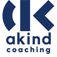 akindcoaching logo - Similar company to Longevity Income Solutions