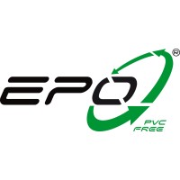 EPO Industrial Co., Ltd. logo - Similar company to Carter Industrial Company