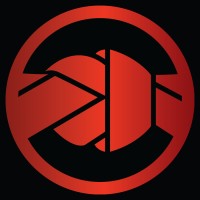 Andrew Marshall logo - Similar company to Roots Roll Reggae