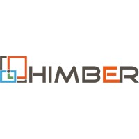 Himber Technologies logo - Similar company to Groupe Bernhardt Deltasacs