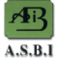 Asbi