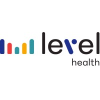 Level Health logo - Similar company to Broadgreen Intermediate