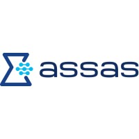 ASSAS Horizon Europe project logo - Similar company to Endurance Msr Project