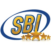 Success Business Inc logo - Similar company to Jackson Management Group
