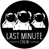 Last Minute Crew
