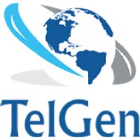 TelGen Global logo - Similar company to Incom Capital