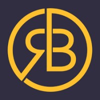 RetBranche Academy logo - Similar company to Spring Architects, Inc