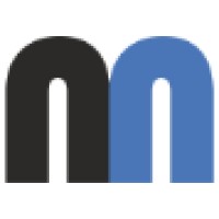 Novinar.me logo - Similar company to 24Sata