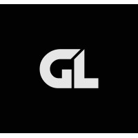 GL Consulting logo - Similar company to Natural Creativity Center
