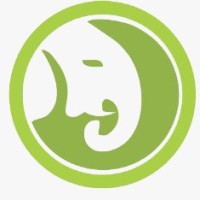 PT. Rekacipta Inovasi ITB logo - Similar company to Ecoplastid
