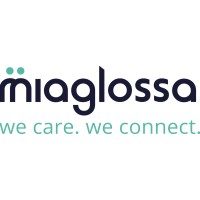 Miaglossa GmbH logo - Similar company to Republic M