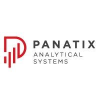 PANATIX Analytical Systems logo - Similar company to Phantom Smart Home
