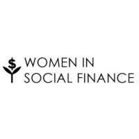 Women in Social Finance logo - Similar company to Talus Advisory