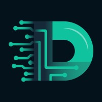 Digivent Inc. logo - Similar company to Dynamo Stitches