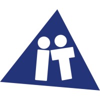 ITeamplay logo - Similar company to Belcompany