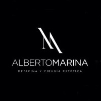 Clínica Medicina y Cirugía Estética Dr. Alberto Marina logo - Similar company to Clinica Cubells