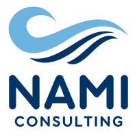 Nami Consulting logo - Similar company to Nami Conseil