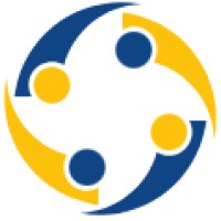 Premier Asset Finance Ltd logo - Similar company to Wallace Cameron Training Ltd
