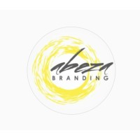 Abeza Branding