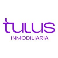 Tulus Real Estate logo - Similar company to Terrum Desarrollos