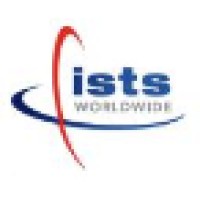 Ists Worldwide, Inc.