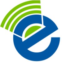 Elara logo - Similar company to Elara