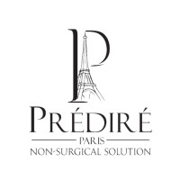 Predire Paris Srbija logo - Similar company to Predire Paris