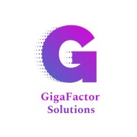 Gigafactor Solutions logo - Similar company to St Communication