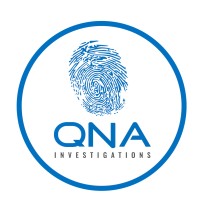 QNA Investigations logo - Similar company to Sharmans Investigations And Process Serving
