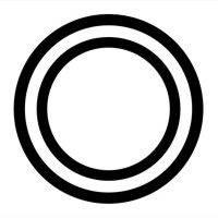 Olagbajumo Education Foundation (OEF) logo - Similar company to Tsari