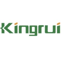 Dongguan Kingrui Precision Mould Co;LTD logo - Similar company to Dongguan Ptj Cnc Manufacturing Shop