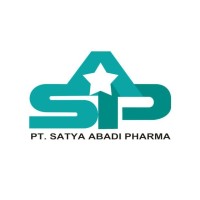 PT. SATYA ABADI PHARMA logo - Similar company to Pt. Virtus Visio Vortexa