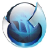 IT-Service24 Datenrettung logo - Similar company to Hero It