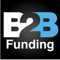 B2B FUNDING PUERTO RICO logo - Similar company to Royal Merchant Solutions