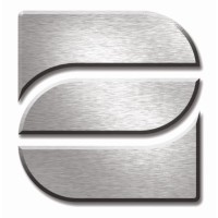 Bay Cast Technologies, Inc. logo - Similar company to Trend Millwork