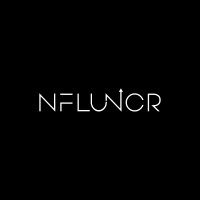 NFLUNCR logo - Similar company to Taskmetas