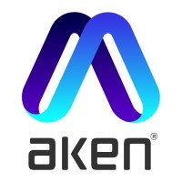 AKEN S.A. logo - Similar company to Systemsat