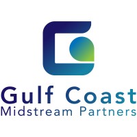 Gulf Coast Midstream Partners, LLC logo - Similar company to Humble Midstream
